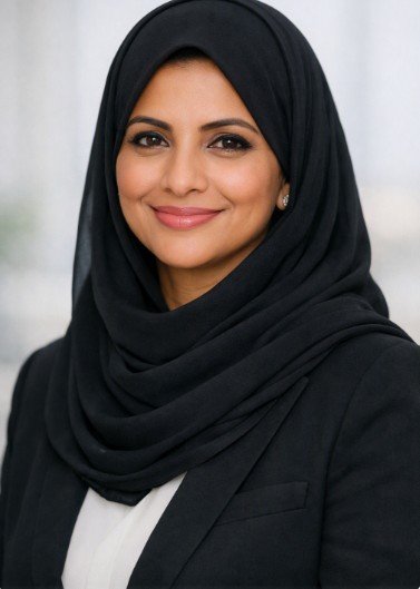 Fathima Rasheed