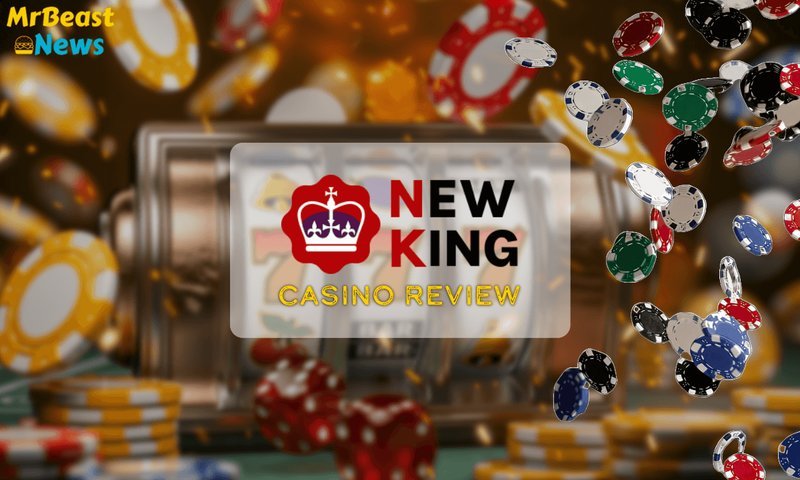 Slim king casino uk, slim king login Slim king casino uk, slim king login