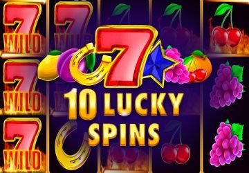 Guide to very well casino uk login Guide to very well casino uk login